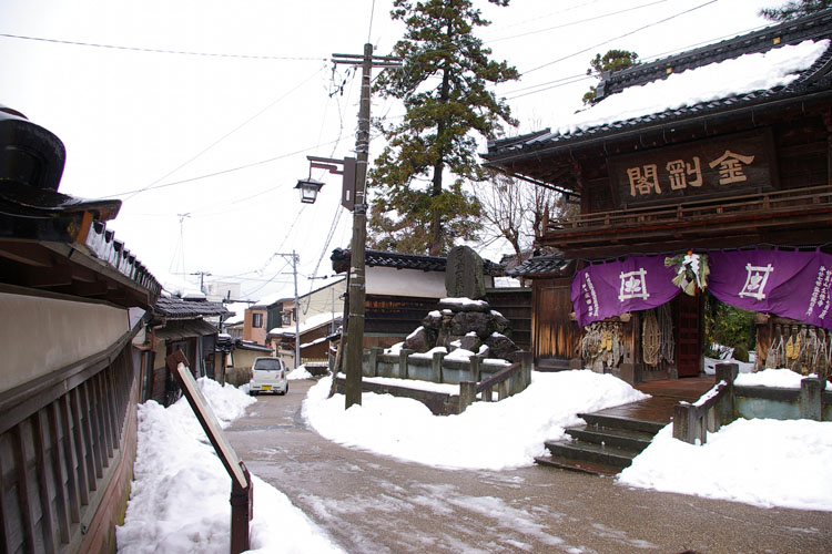金沢の寺町_f0130879_0132559.jpg