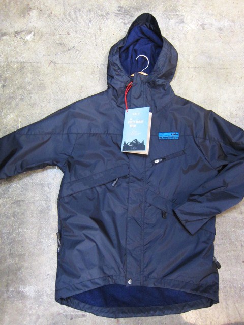 この春は・・・シャツに・・・VEST に・・・マンパに・・・色々と。。。_d0152280_1413814.jpg