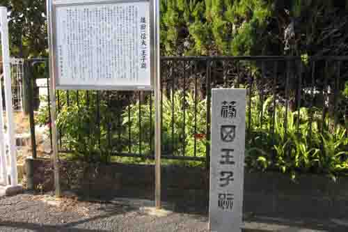 a0045381_10183019.jpg