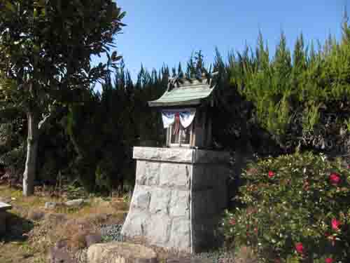 a0045381_10194932.jpg