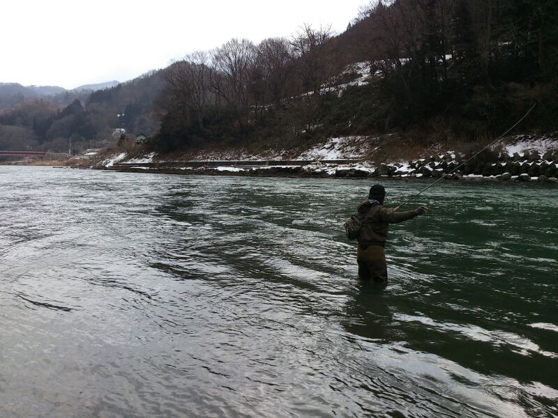 c0157482_91523.jpg