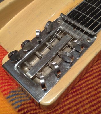 Fender Dual Eight 友の会 : スチールギター友の会 Fender Dual Eight 友の会 : スチールギター友の会