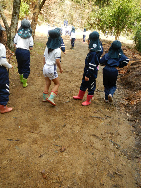 c0194485_16165989.jpg