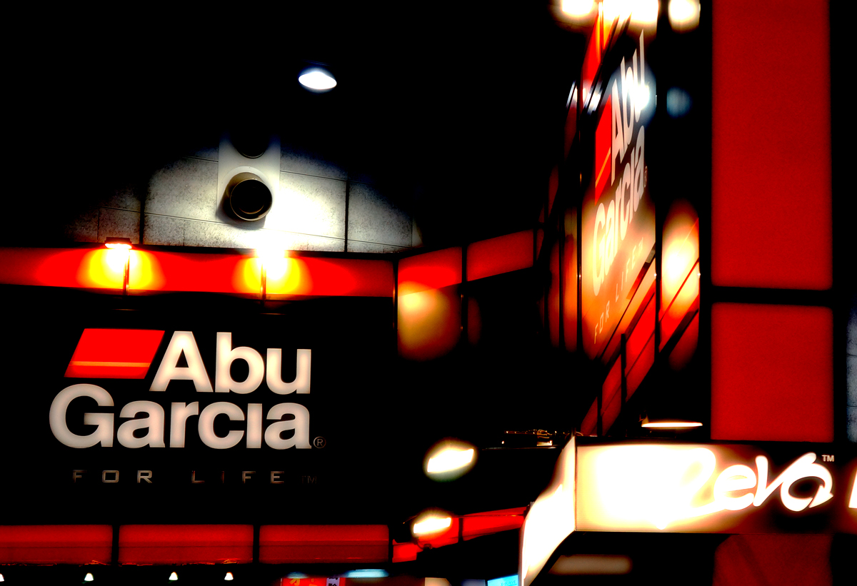 c0197386_23265266.jpg