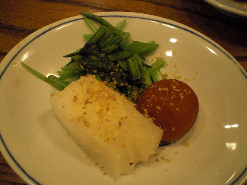 c0013687_6463562.jpg