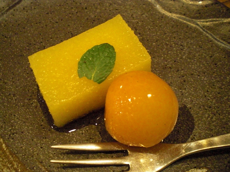 c0013687_6463945.jpg