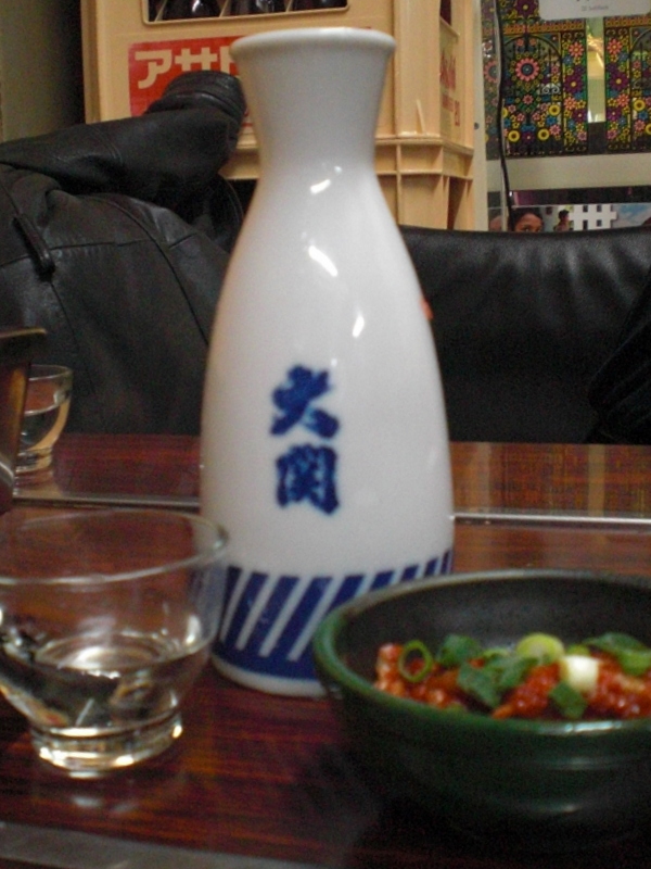 c0013687_654155.jpg