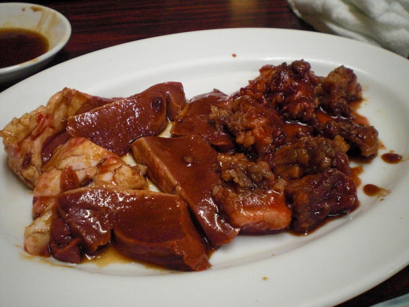 c0013687_6542916.jpg