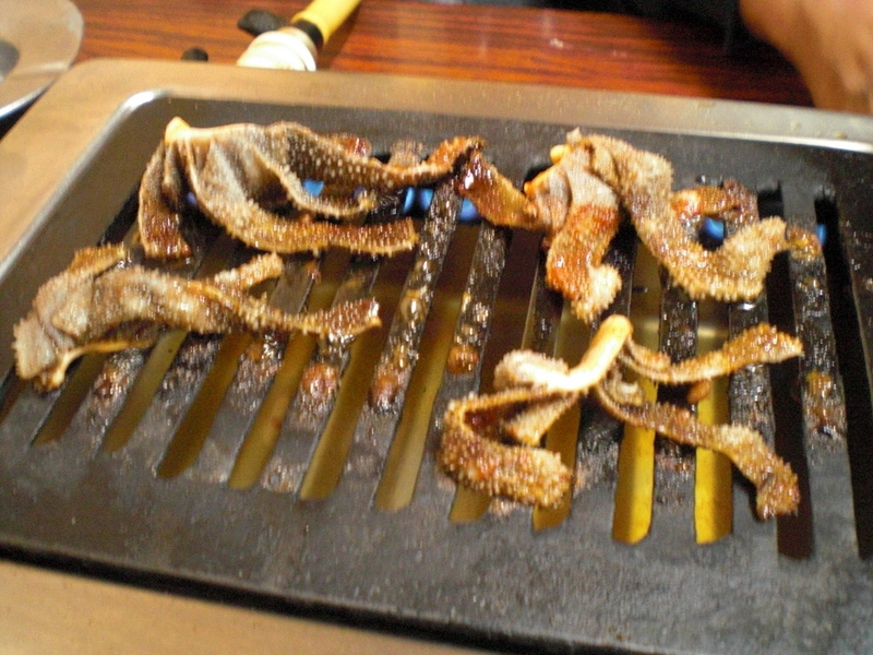 c0013687_6543162.jpg