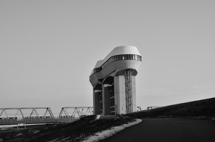 b0217090_21123628.jpg