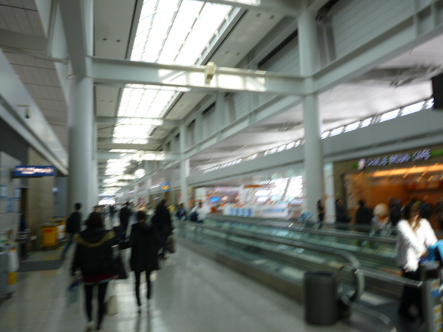 c0105691_12544573.jpg