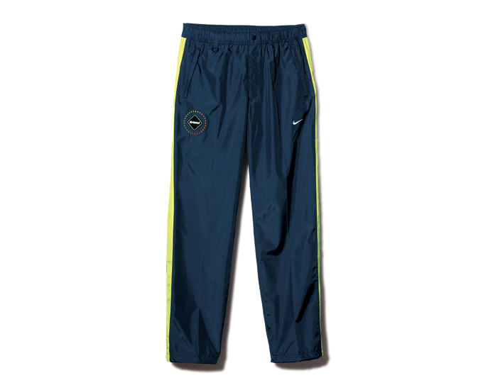 F.C.R.B - New season items!!_c0079892_2048483.jpg