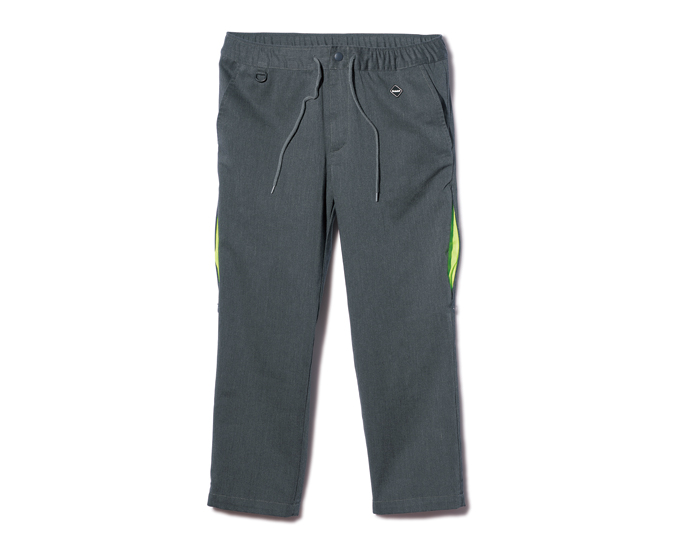 F.C.R.B - New season items!!_c0079892_20494429.jpg