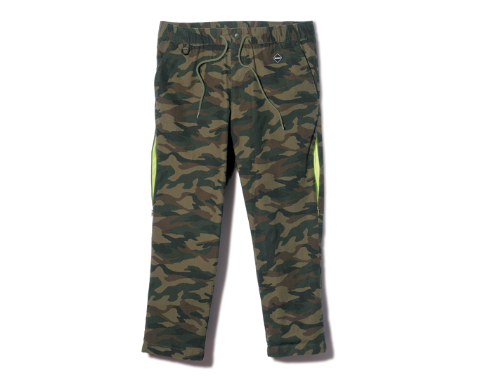 F.C.R.B - New season items!!_c0079892_21124381.jpg
