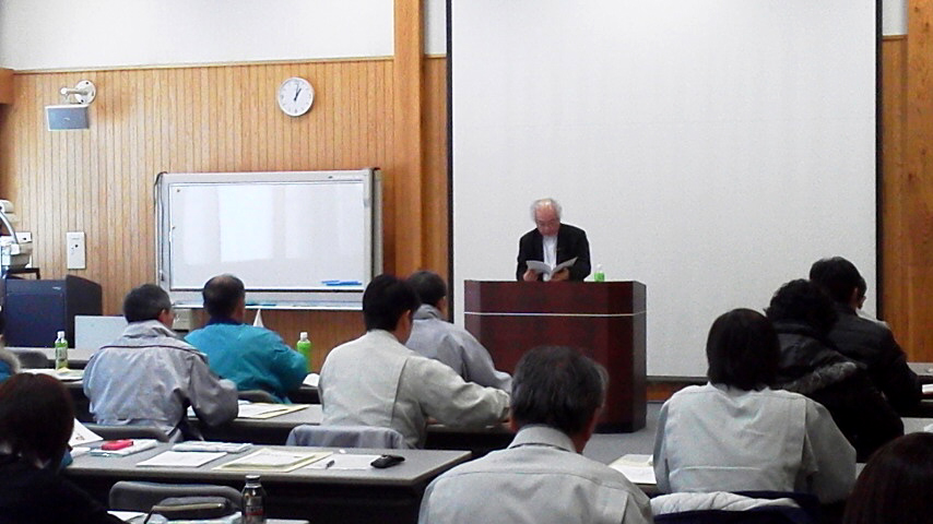 研修会及び講習会_f0150893_18552462.jpg