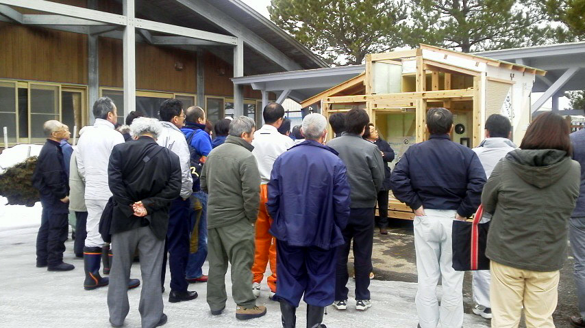 研修会及び講習会_f0150893_18591317.jpg