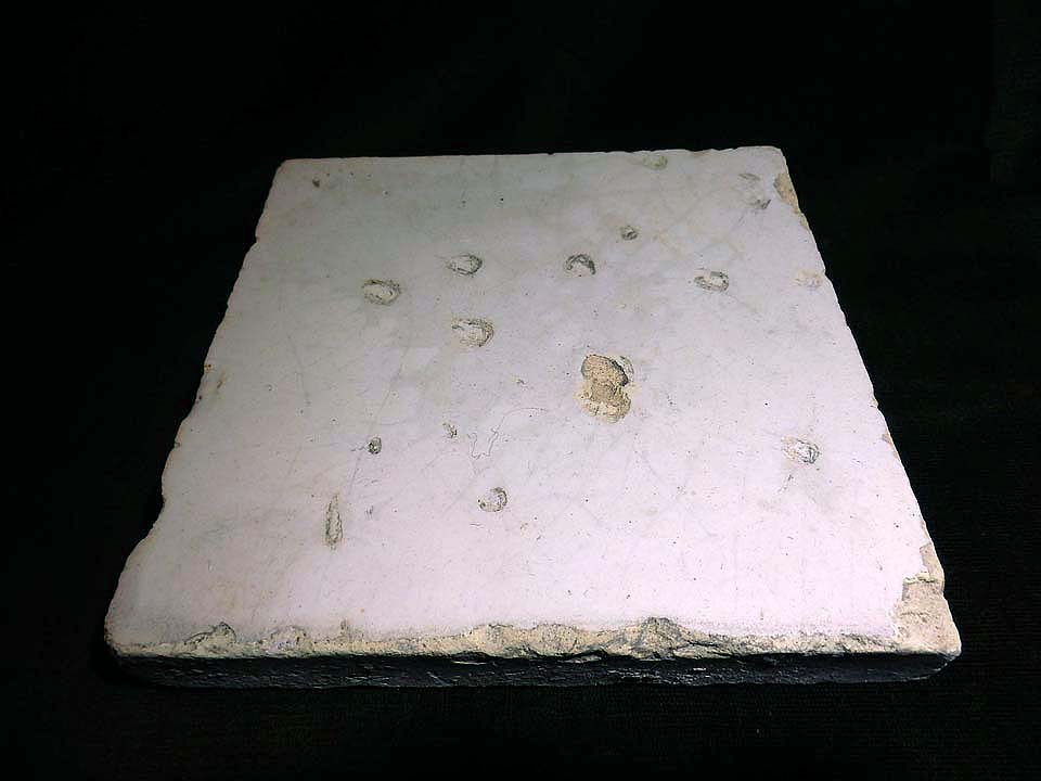 c0260295_14385627.jpg