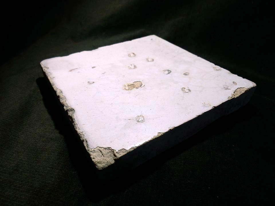 c0260295_14392959.jpg