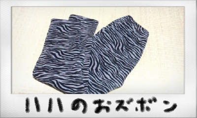 a0205596_14112913.png