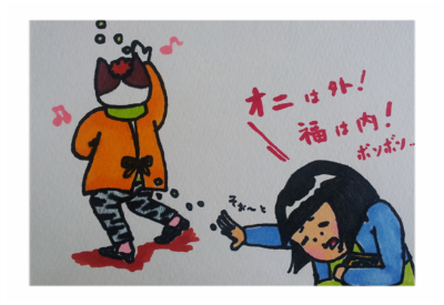 a0205596_14161576.png