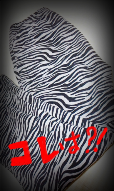 a0205596_1493418.png