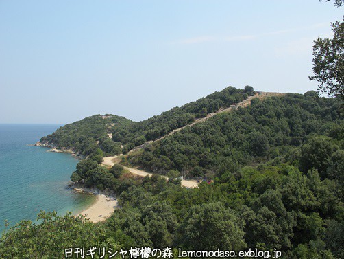 c0010496_830554.jpg