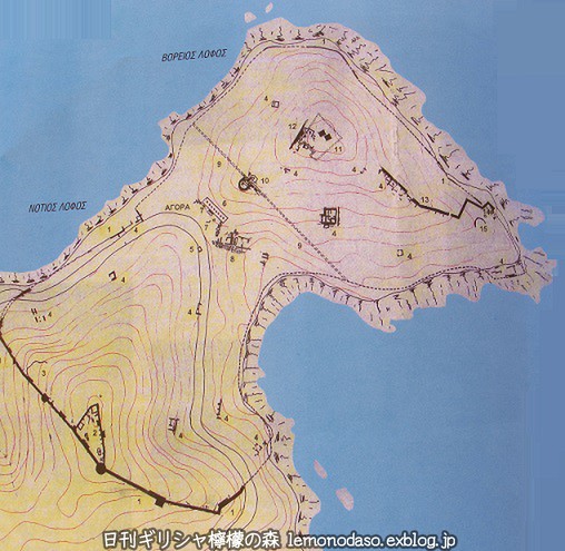 c0010496_9114970.jpg