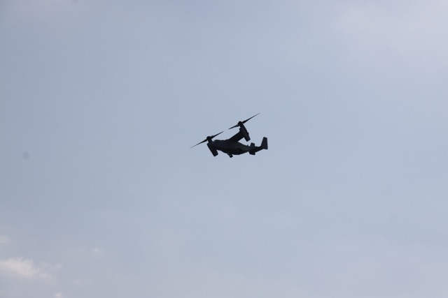 c0193396_18352849.jpg