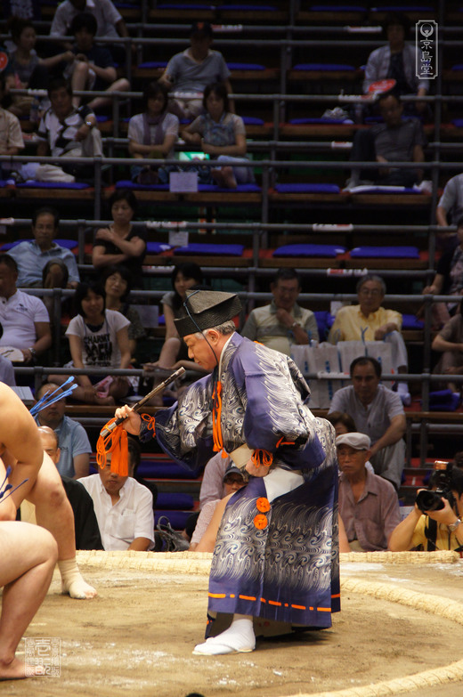 第四代木村正直(きむら まさなお)追悼 京島堂壱翫~萬写真撮りませう~