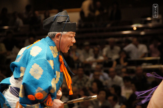 第四代木村正直(きむら まさなお)追悼 京島堂壱翫~萬写真撮りませう~