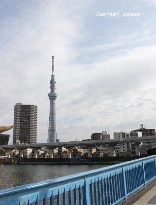 c0222400_21433693.jpg