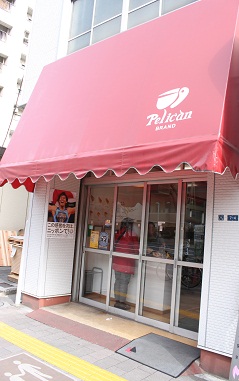 c0222400_958113.jpg