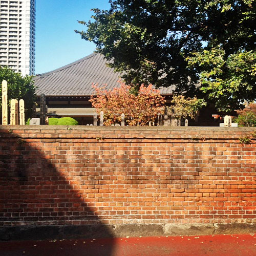 c0163001_0115738.jpg