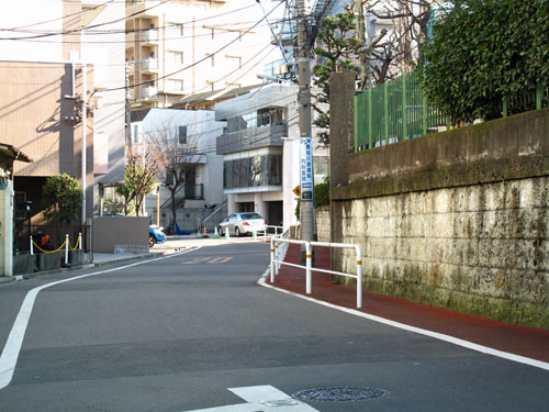 c0163001_0123998.jpg
