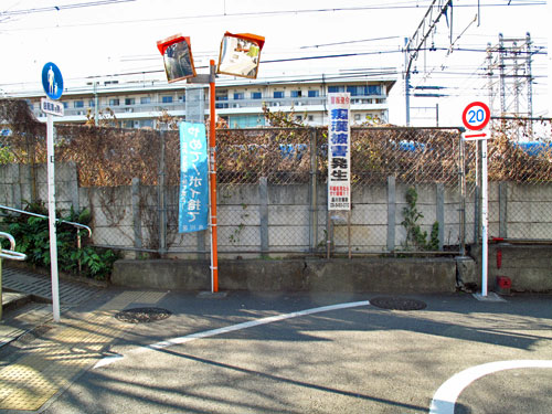 c0163001_0124669.jpg