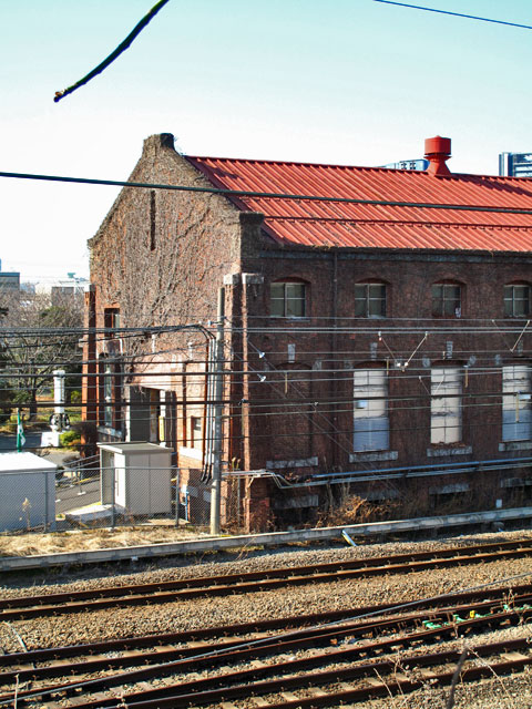 c0163001_0125975.jpg
