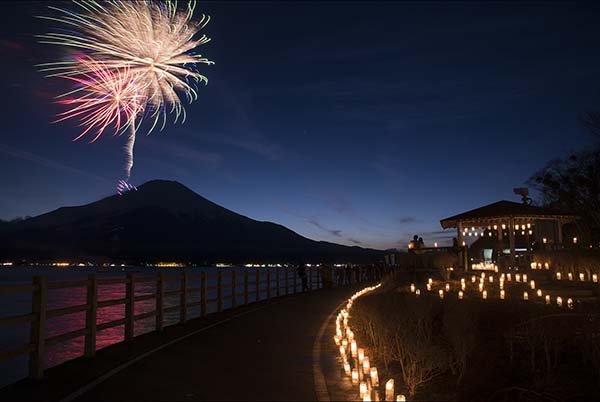 またまた・・富士山♪_a0044202_18534287.jpg