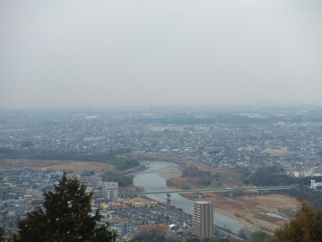 a0271502_2052436.jpg