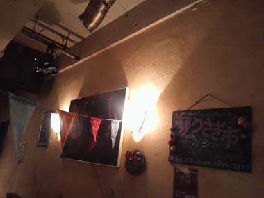 b0180502_21492210.jpg