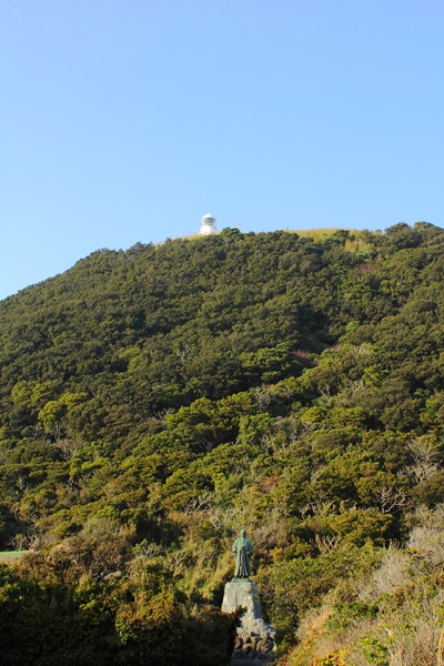 c0228404_251445.jpg