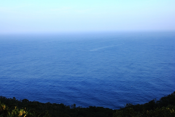 c0228404_2531449.jpg