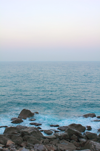 c0228404_3172535.jpg