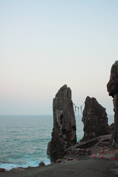 c0228404_321549.jpg