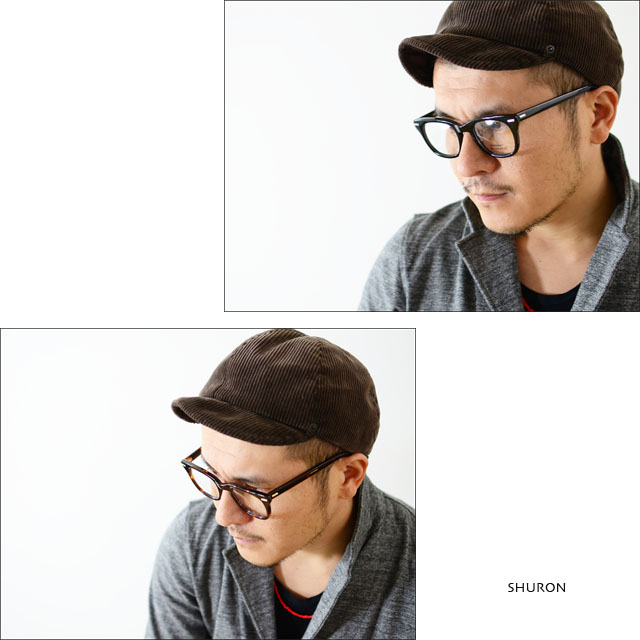SHURON FREE WAY_f0051306_17473860.jpg