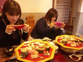 今治に行って来ましたの!_f0042307_12254568.jpg