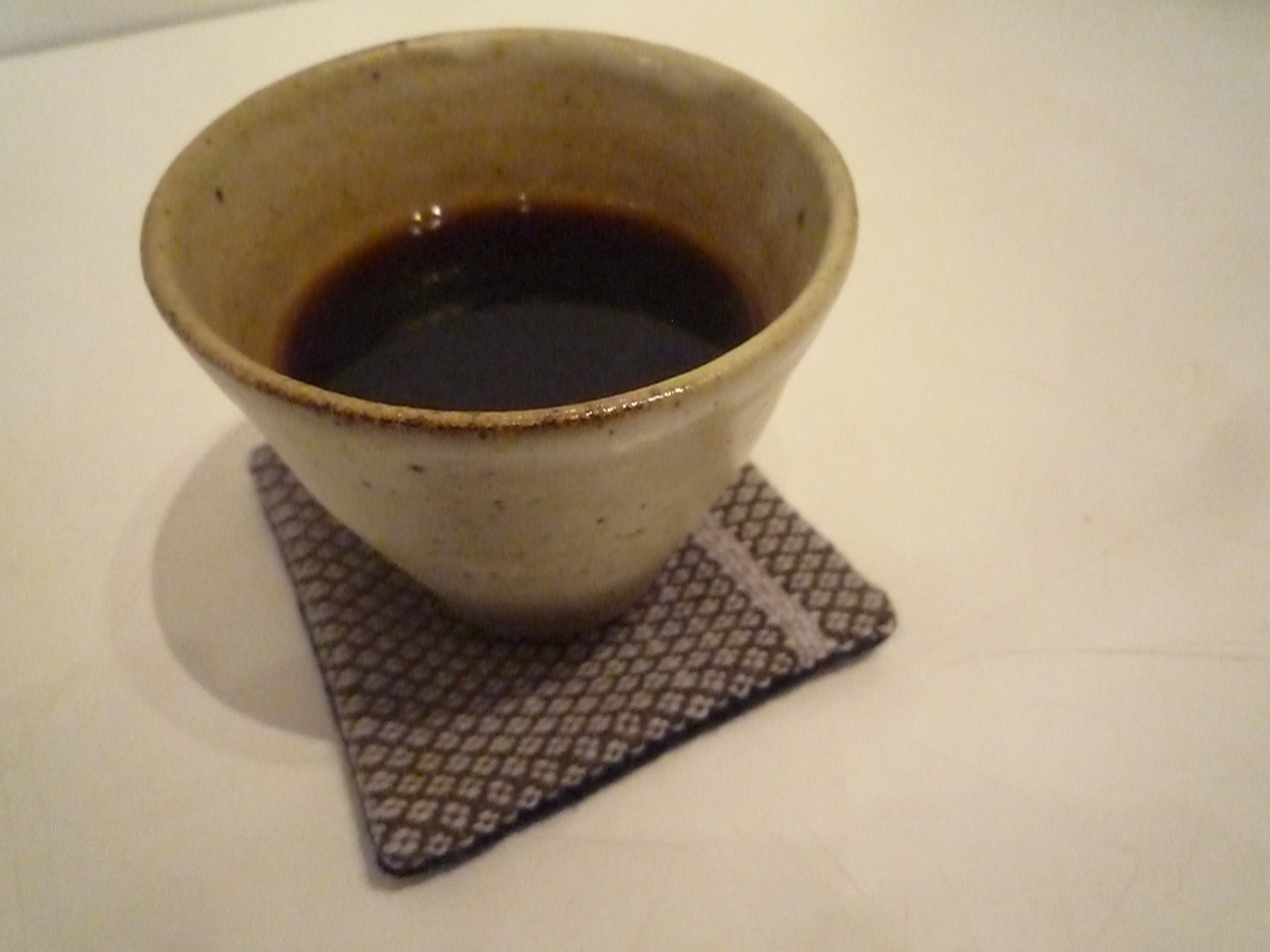 5日間_f0180307_16391081.jpg