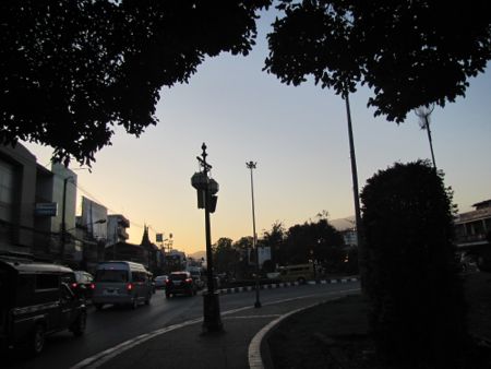 b0051109_11484462.jpg
