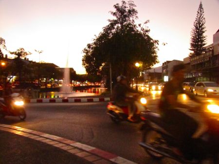 b0051109_11592720.jpg