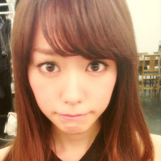 b0166909_352990.png