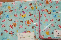 c0123310_21275931.jpg